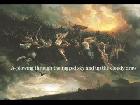 Cash - Ghost riders in the sky