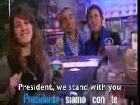 Díky bohu za Jirku, premiére Jirko, jsme s Tebou!
