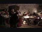 Lucrezia Borgia - Za boha,za žold a za víru + text