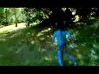 Trailer na film Avatar II