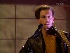 Laurie - I'm in Love with Steffi Graf