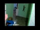 Fail Compilation 8