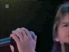 Genesis - Calling All Stations