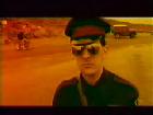 The KLF - The Rites Of Mu