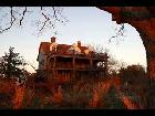 Parton - Tennessee Mountain Home