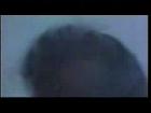 Camouflage - Me and You