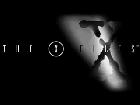X Files - Theme song