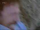 Chuck Norris bojuje s medvědem