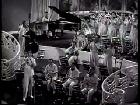 Goodman - Sing Sing Sing