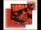 Rumpál - Maličká
