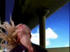 Technotronic - Pump Up The Jam