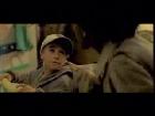 The Cranberries - Animal Instinct