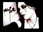 Lavigne - Together
