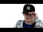 MAAT - Nahoru do pekla (official video) (FullHD)