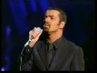 Michael - Praying For Time
