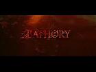 Bathory trailer