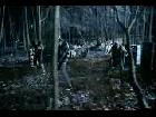 Bullet For My Valentine - Waking The Demon