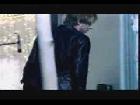 Toploader  -  Dancing In The Moonlight