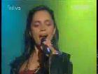 Lucie Bílá - Kabát  - Víte jak to bolí + text