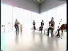 The Corrs - Hideaway (akustická verze)