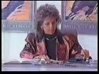 C.C.Catch - Strangers By Night