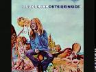 Blue Cheer - Feathers From Your Tree + text