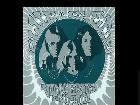 Blue Cheer - Piece of Mind + text