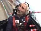 Red Bull Air Race