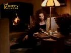 C.C.Catch - Midnight Hour + text