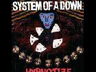 System Of A Down - Holy Mountains