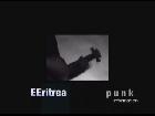 E!E - ABA-16-01