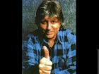 TOP 40 československých singlů za rok 1986 ( 20. - 11.místo)
