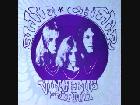 Blue Cheer - Fruit and Icebergs