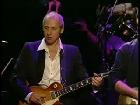 Clapton - Same old blues