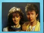 TOP 40 Československých singlů za rok 1986 ( 30. - 21.místo)