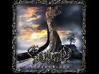 Ensiferum - Finnish Medley