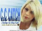 C.C.Catch - Jump in My Car + text