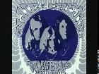 Blue Cheer - Doctor Please + text