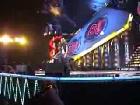 C.C.Catch - Live in Discoteka 80 Moscow 2006