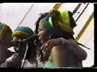 Marley - Wake Up And Live