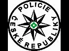 Školení hodonínské policie