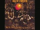 Blue Cheer - Preacher + text