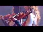 Gracia - William Tell Overture