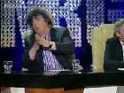 Martin Chodúr hostem v Mr. GS