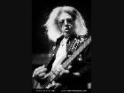 Blue Cheer - Make Me Laugh + text