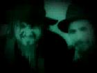 ROB ZOMBIE living dead