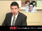 FNN - zprávy vašeho života v přímém přenosu