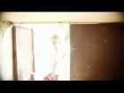 Nightwork - I Am Gay