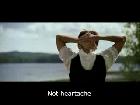 Nightwish - While Your Lips Are Still Red