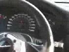vectra 2.0 biturbo a 290km/h